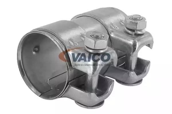 Фітинг, система відведення вг V101834 VAICO
