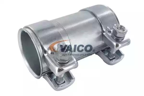 Фітинг, система відведення вг V101835 VAICO