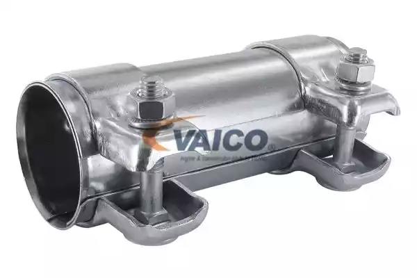 Фітинг, система відведення вг V101837 VAICO