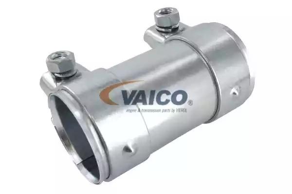 Фітинг, система відведення вг V101838 VAICO