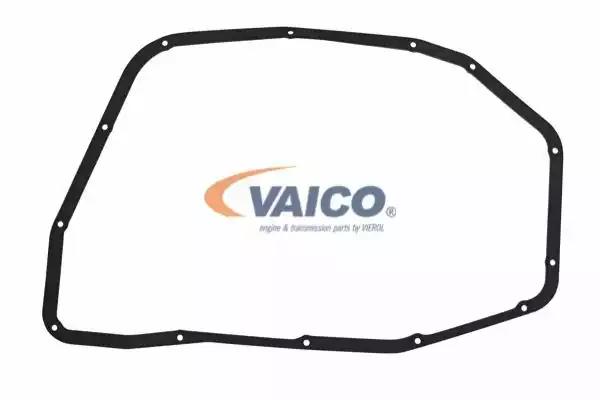 Ущільнення, оливний піддон автоматичної кп V101867 VAICO