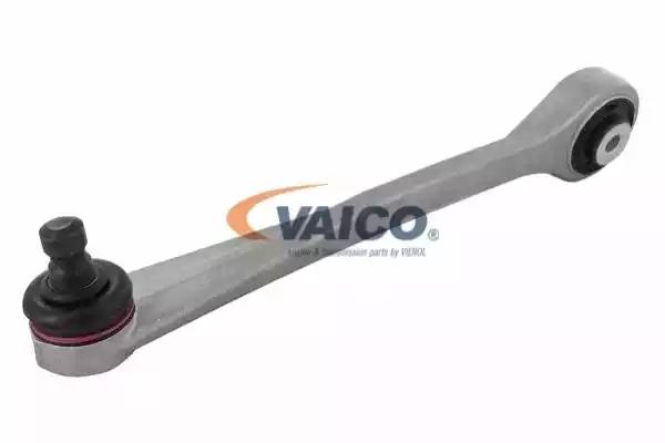 Важіль підвіски, підвіска коліс V101873 VAICO