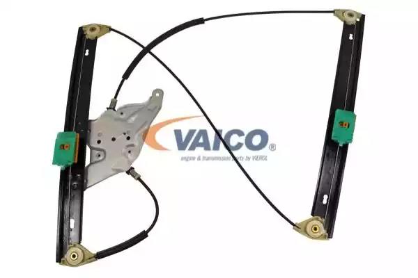 Склопідйомник V101879 VAICO