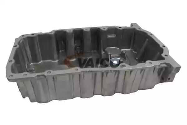 Оливний піддон V101887 VAICO