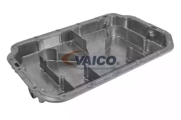 Оливний піддон V101892 VAICO