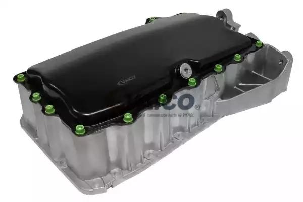 Оливний піддон V101897 VAICO