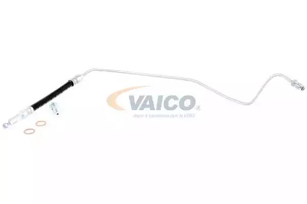 Гальмівний трубопровід V101908 VAICO