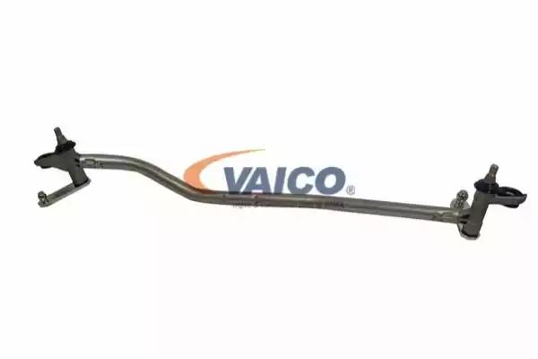 Тяги склоочисника V101909 VAICO