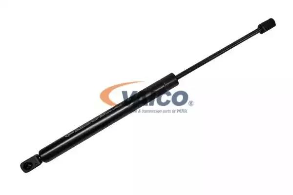 Газова пружина, багажник/кузов V101932 VAICO