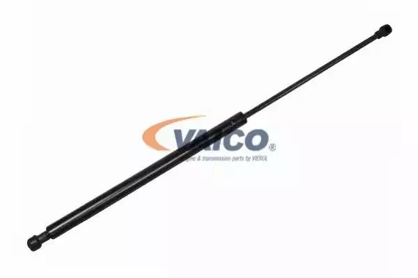 Газова пружина, кришка капота V101933 VAICO