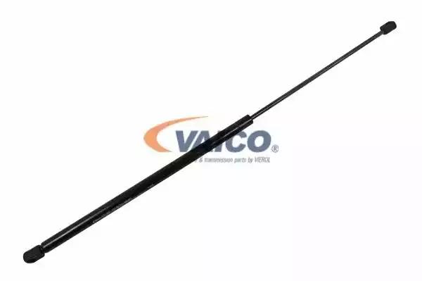 Газова пружина, кришка капота V101949 VAICO