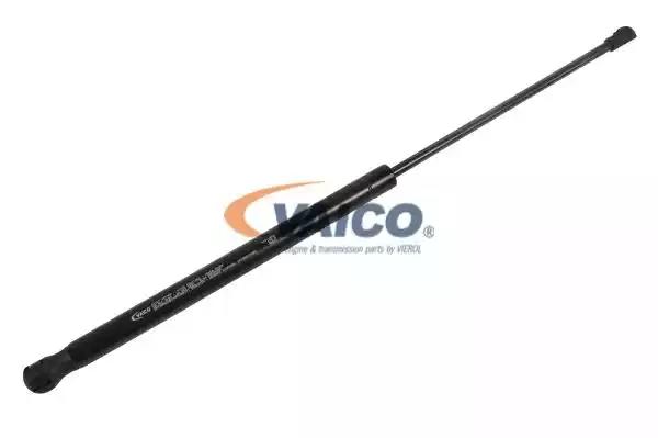 Газова пружина, багажник/кузов V101978 VAICO