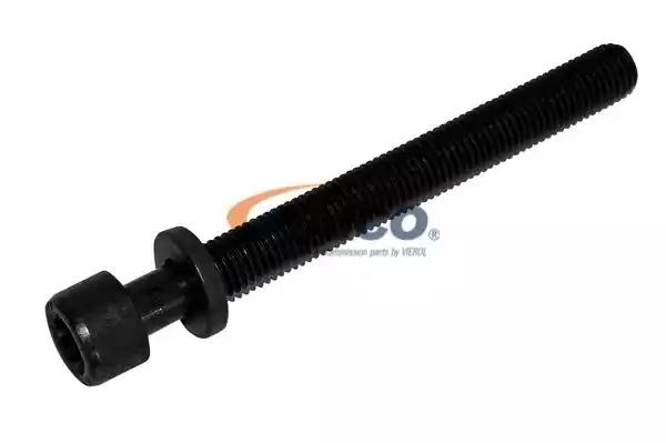 Гвинт голівки циліндра V102008 VAICO