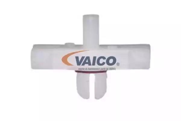 Затискач, декоративна/захисна накладка V102026 VAICO