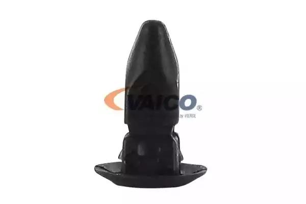 Гайка V102044 VAICO