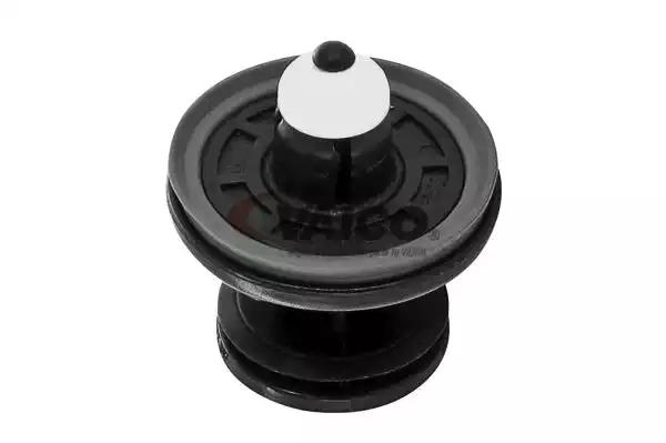 Затискач V102050 VAICO