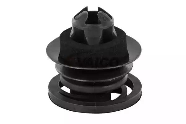 Затискач V102056 VAICO