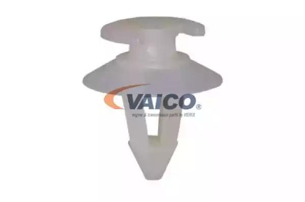 Затискач V102061 VAICO