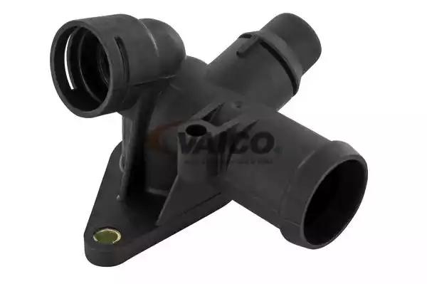 Фланець охолоджувальної рідини V102064 VAICO