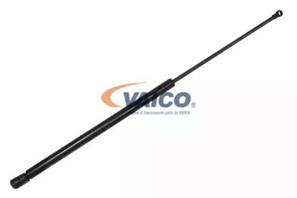 Газова пружина, багажник/кузов V102069 VAICO