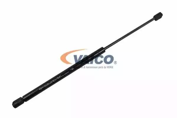 Газова пружина, багажник/кузов V102072 VAICO