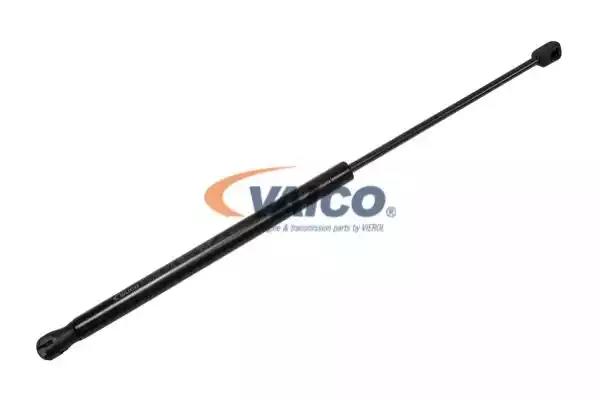 Газова пружина, багажник/кузов V102076 VAICO