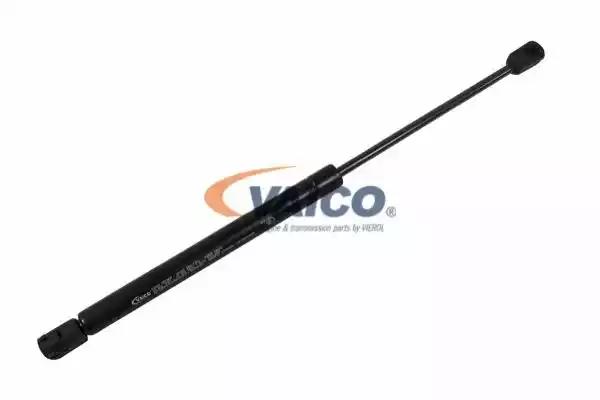 Газова пружина, багажник/кузов V102080 VAICO