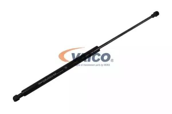 Газова пружина, багажник/кузов V102084 VAICO