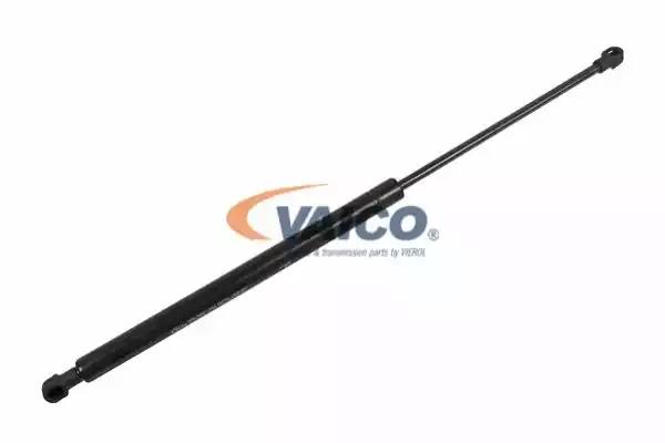 Газова пружина, багажник/кузов V102085 VAICO
