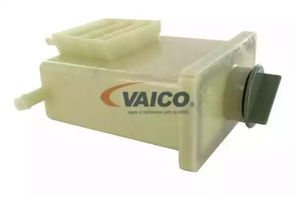  V102090 VAICO