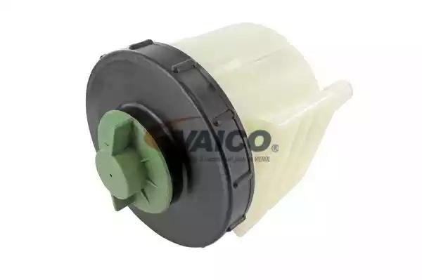 Розшир.бачок, гідравл. рідина (рульов. механізм з... V102092 VAICO