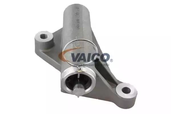 Натяжний пристрій, зубчастий ремінь V102096 VAICO