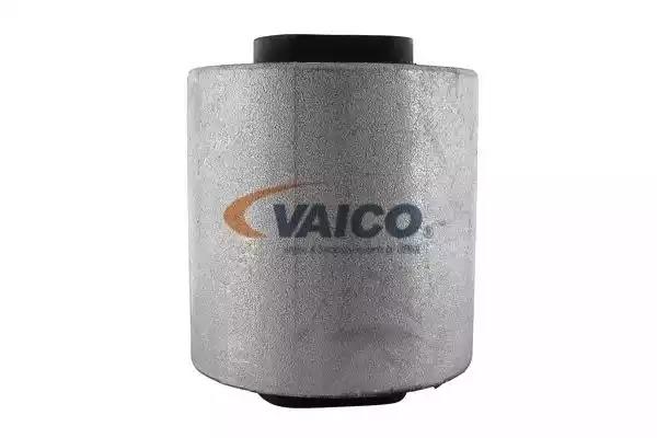 Опора, важіль підвіски V102130 VAICO