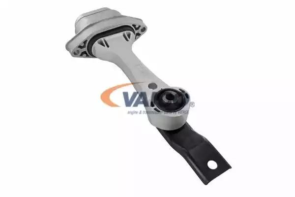 Опора, двигун V102137 VAICO