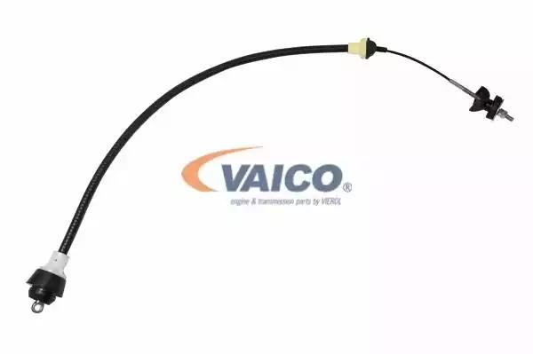 Тросовий привод, привод зчеплення V102145 VAICO