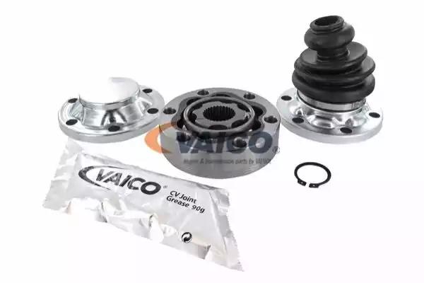 Комплект шарнірів, приводний вал V102169 VAICO