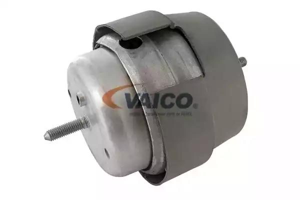 Опора, двигун V102184 VAICO