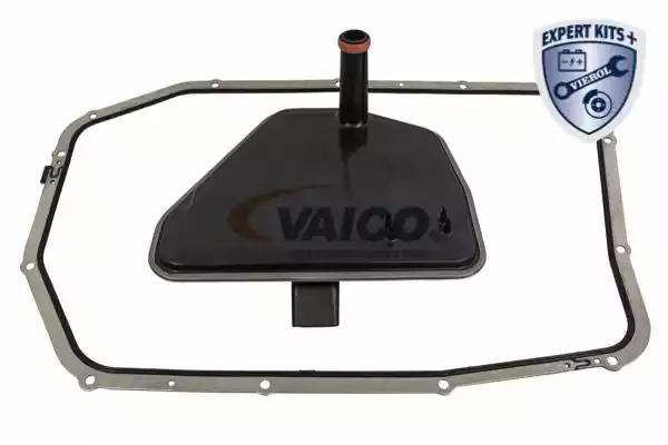Комплект гідравлічних фільтрів, автоматична коробка... V102218 VAICO