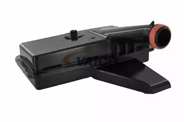 Гідравлічний фільтр, автоматична коробка передач V102219 VAICO