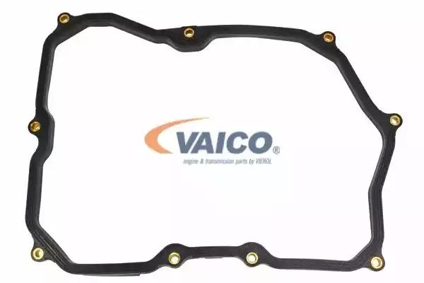 Ущільнення, оливний піддон автоматичної кп V102223 VAICO