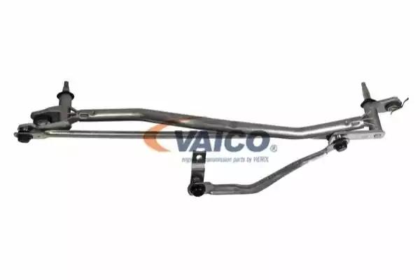 Тяги склоочисника V102261 VAICO