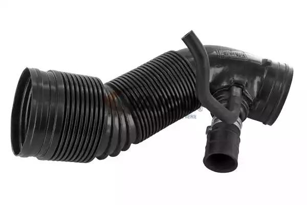 Впускний шланг, повітряний фільтр V102268 VAICO