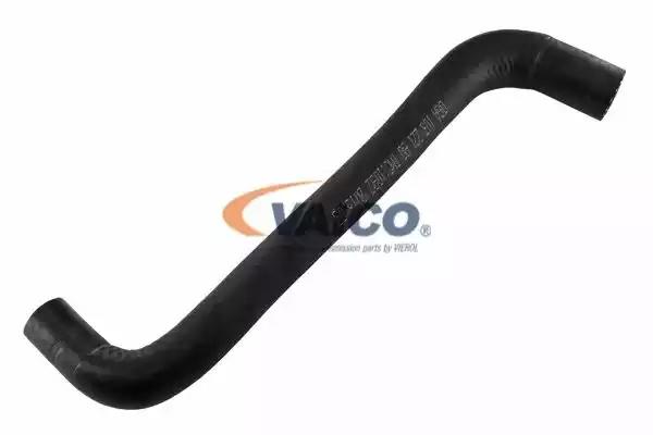 Шланг, продування картера V102273 VAICO