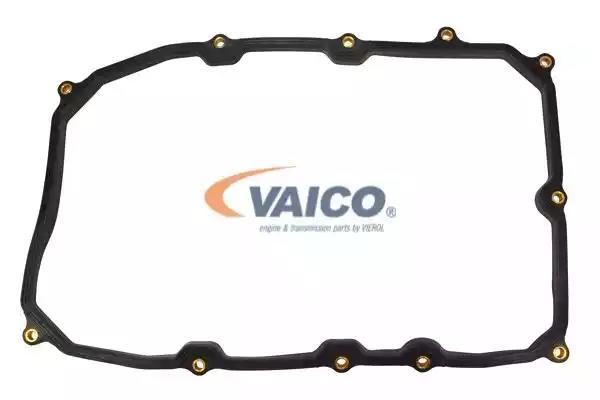 Ущільнення, оливний піддон автоматичної кп V102285 VAICO