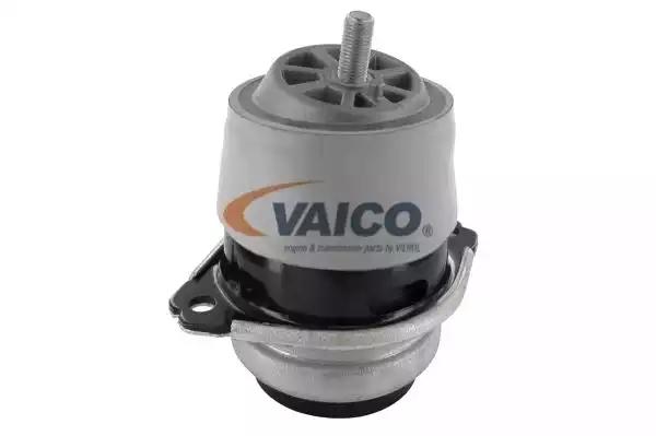 Опора, двигун V102331 VAICO