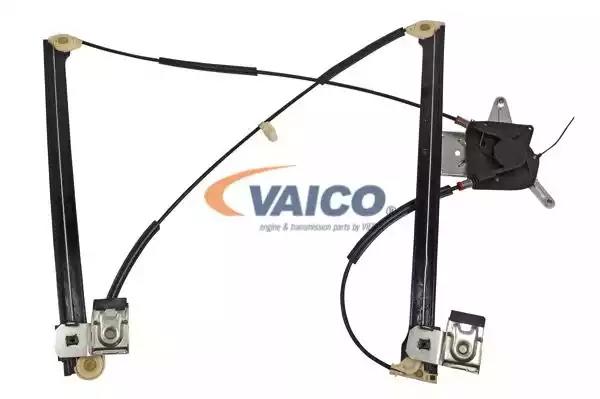 Склопідйомник V102338 VAICO