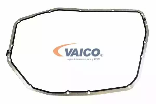 Ущільнення, оливний піддон автоматичної кп V102355 VAICO
