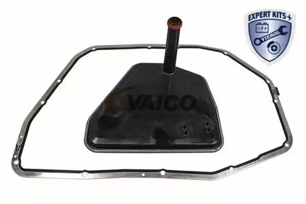 Комплект гидрофильтров автоматическая коробка... V102356 VAICO