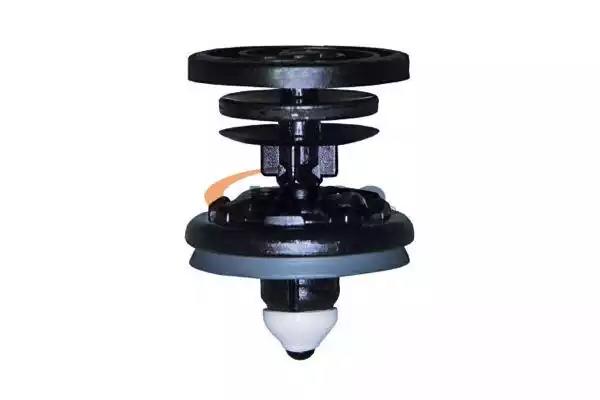 Затискач V102376 VAICO