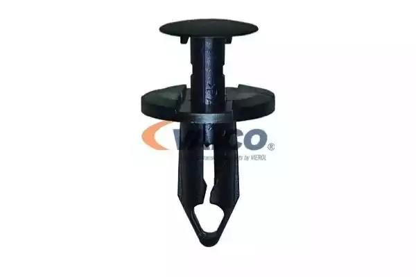 Розпірна заклепка V102378 VAICO